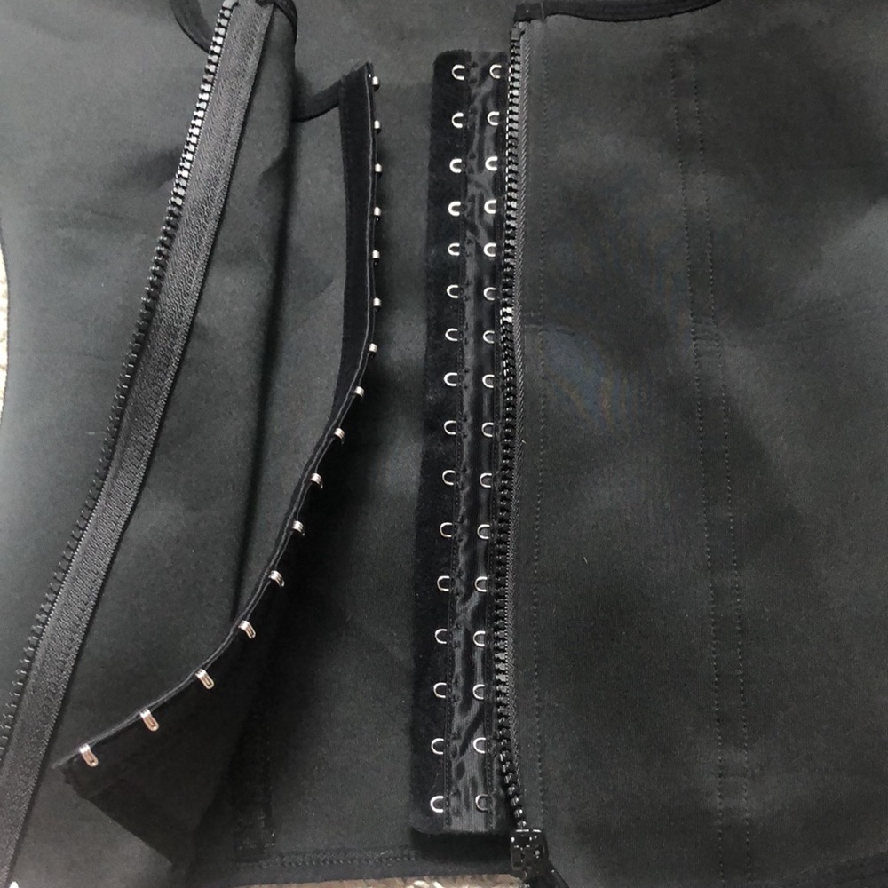 Nebility Waist Trainer